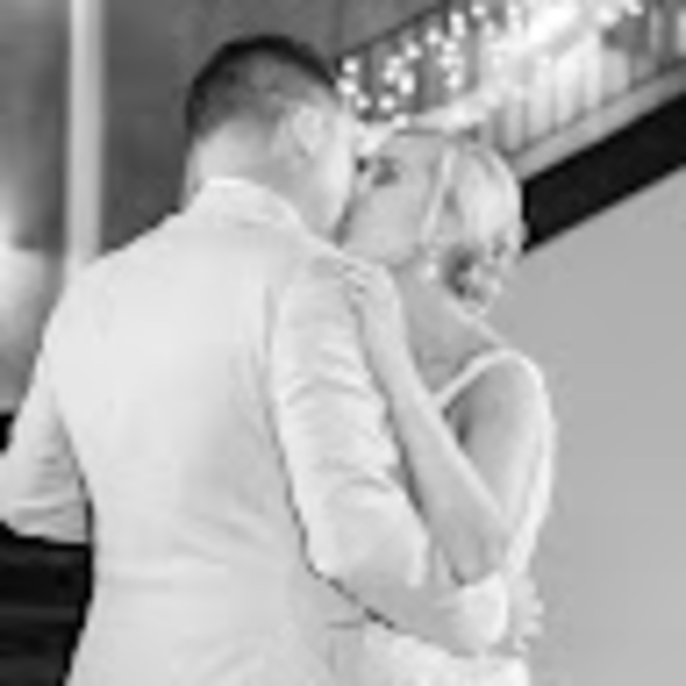 Meet your Posher, Summer